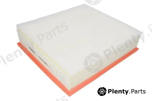 Purro PUR-PA3053 — Air Filter