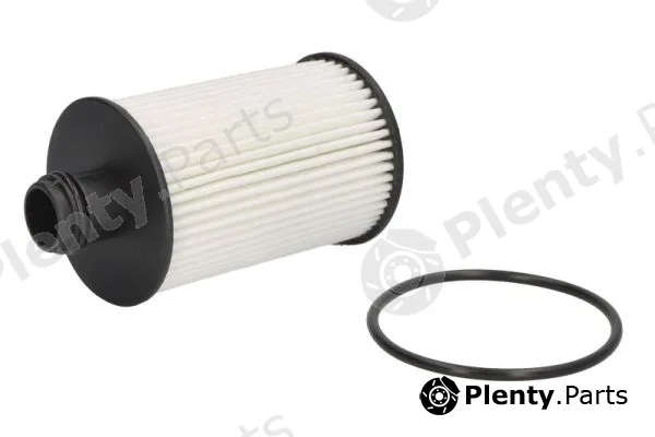 Purro PUR-PO5015 — Oil Filter