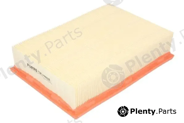 Purro PUR-PA8118 — Air Filter