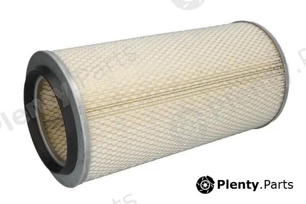 Purro PUR-HA0238 — Air Filter