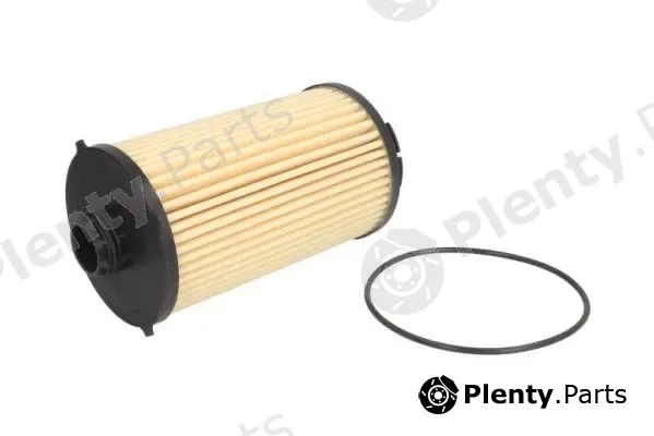 Purro PUR-HO0036 — Oil Filter