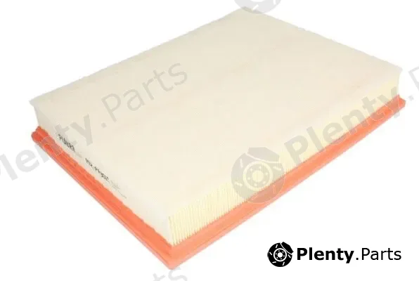 Purro PUR-PA3015 — Air Filter
