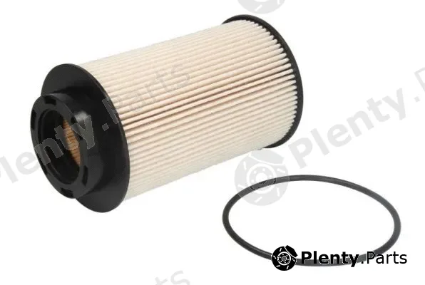 Purro PUR-HF0009 — Fuel Filter