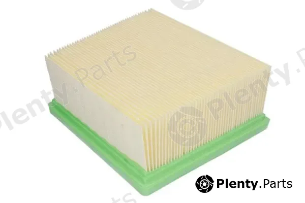 Purro PUR-PA4027 — Air Filter