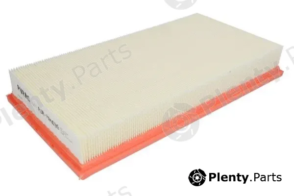 Purro PUR-PA4039 — Air Filter