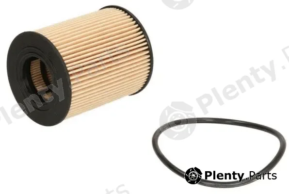 Purro PUR-PO8005 — Oil Filter