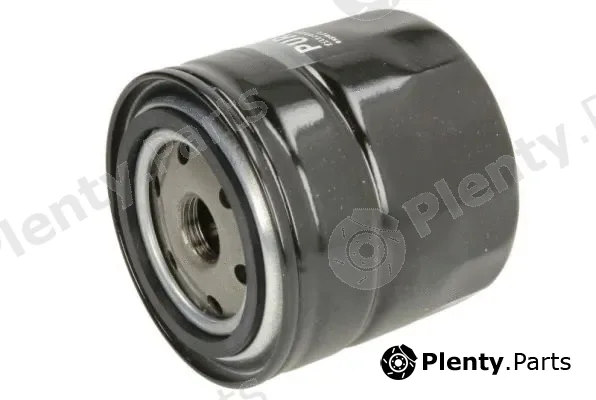 Purro PUR-PO4011 — Oil Filter