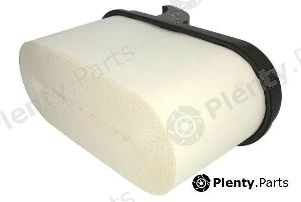 Purro PUR-HA0187 — Air Filter