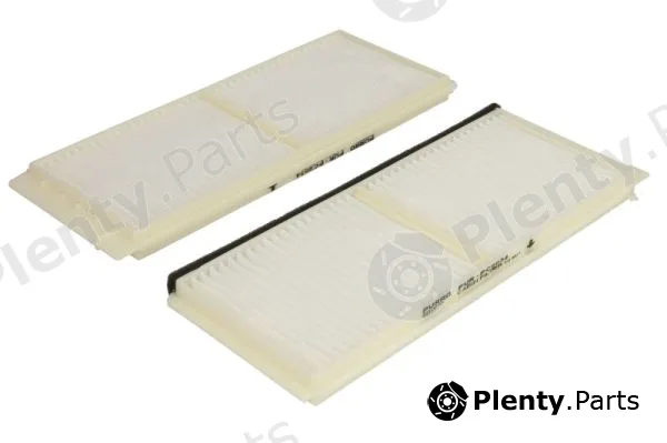 Purro PUR-PC8054 — Filter, cabin air