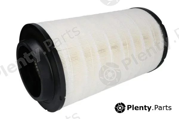Purro PUR-HA0087 — Air Filter