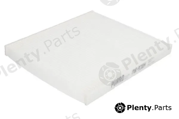 Purro PUR-PC1014 — Filter, cabin air