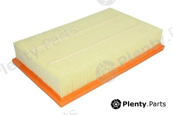 Purro PUR-PA4023 — Air Filter