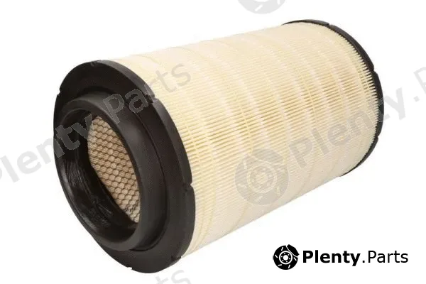 Purro PUR-HA0159 — Air Filter