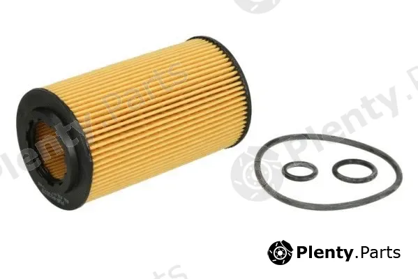 Purro PUR-PO3029 — Oil Filter
