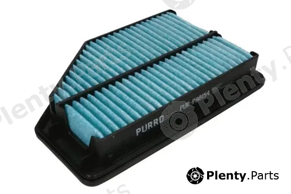 Purro PUR-PA8154 — Air Filter