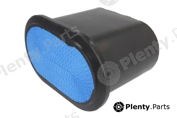 Purro PUR-HA0149 — Air Filter