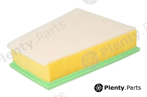 Purro PUR-PA2073 — Air Filter