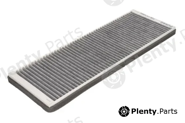 Purro PUR-PC5006C — Filter, cabin air