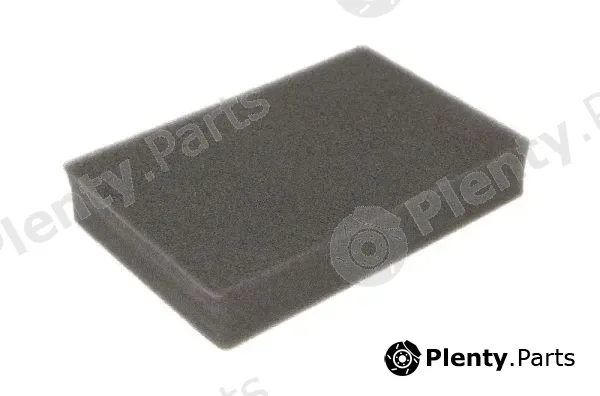 Purro PUR-HC0437 — Air Filter