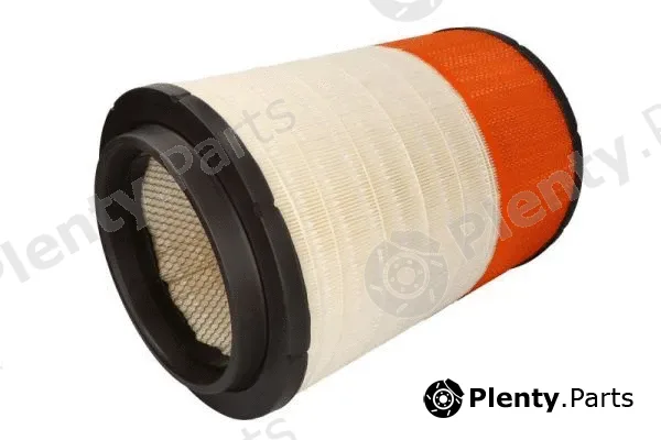Purro PUR-HA0021 — Air Filter