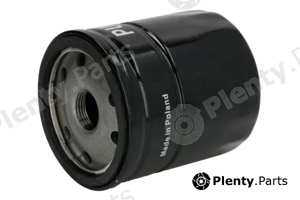 Purro PUR-PO0030 — Oil Filter