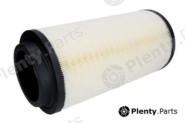 Purro PUR-HA0070 — Air Filter
