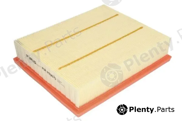 Purro PUR-PA0070 — Air Filter