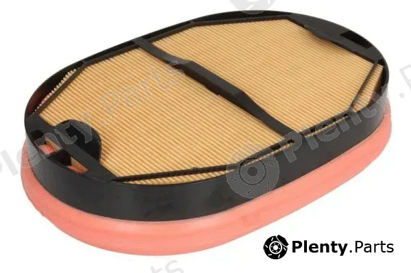 Purro PUR-HA0139 — Air Filter