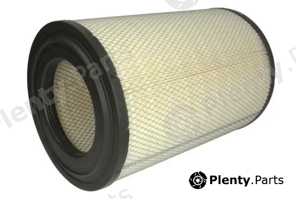 Purro PUR-HA0100 — Air Filter