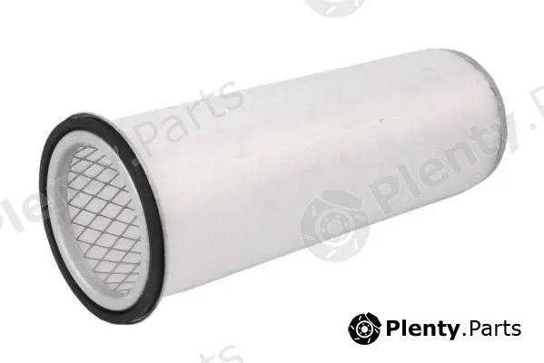Purro PUR-HA0113 — Air Filter