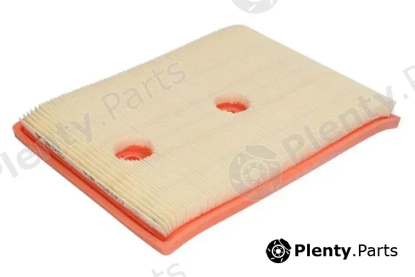 Purro PUR-PA0057 — Air Filter