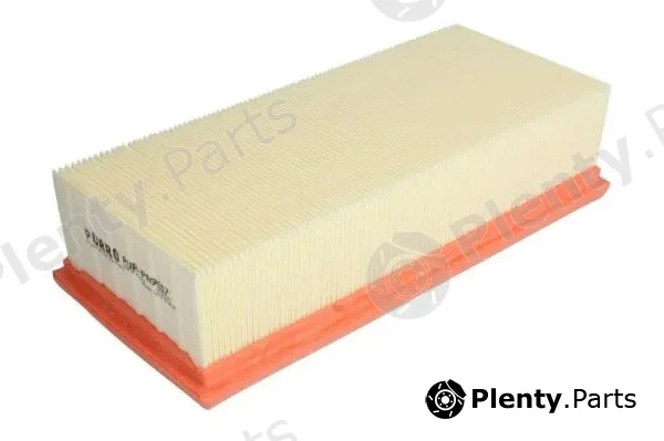 Purro PUR-PA9017 — Air Filter