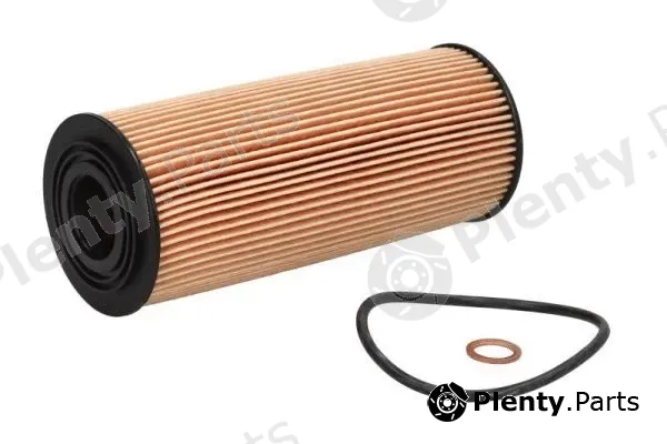 Purro PUR-PO3012 — Oil Filter