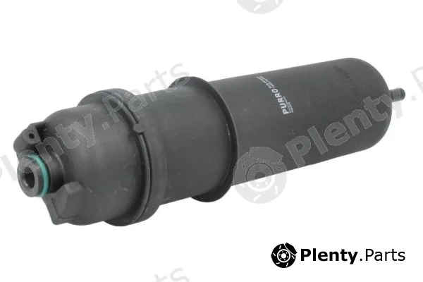 Purro PUR-PF3029 — Fuel Filter