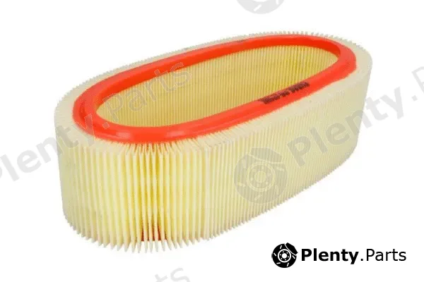 Purro PUR-PA4008 — Air Filter