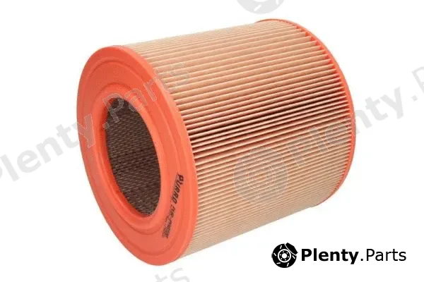 Purro PUR-PA8100 — Air Filter