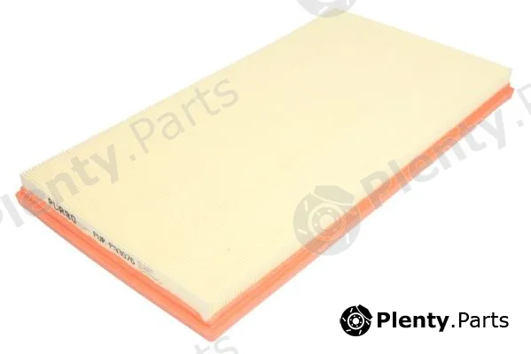 Purro PUR-PA3076 — Air Filter