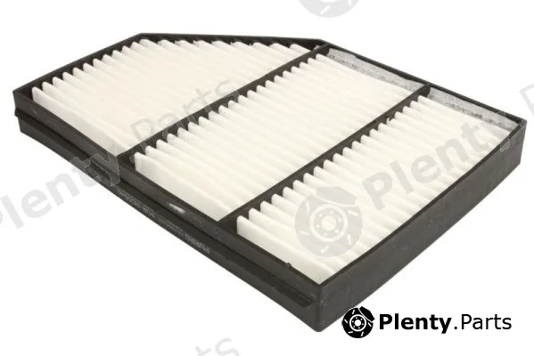 Purro PUR-HC0040 — Filter, cabin air