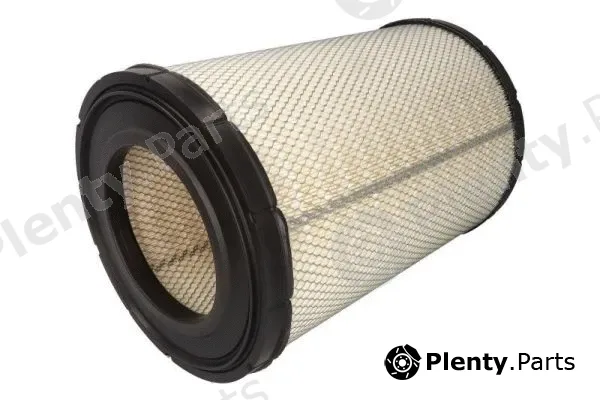 Purro PUR-HA0022 — Air Filter