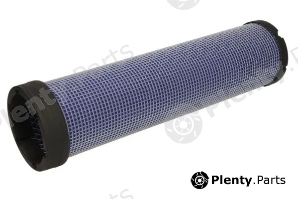Purro PUR-HA0054 — Air Filter
