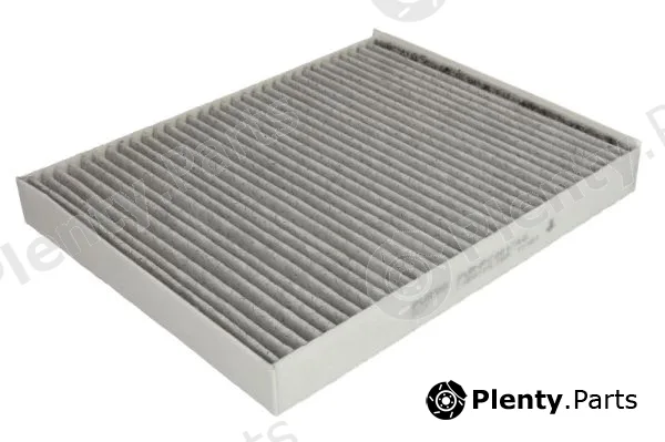 Purro PUR-PC0017AG — Filter, cabin air