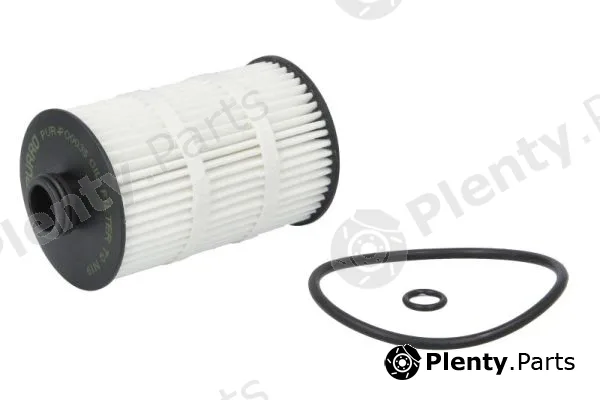 Purro PUR-PO0035 — Oil Filter