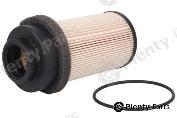 Purro PUR-HF0001 — Fuel Filter