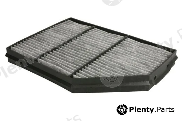 Purro PUR-HC0041 — Filter, cabin air