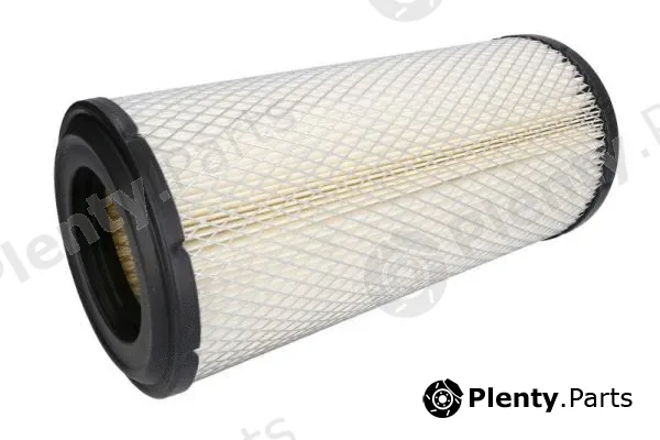 Purro PUR-HA0095 — Air Filter