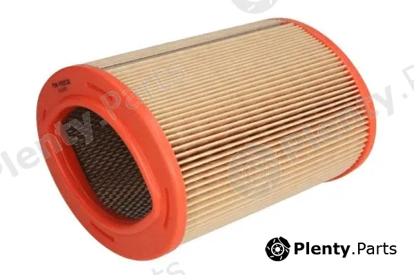 Purro PUR-PA2036 — Air Filter