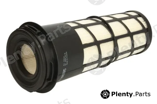 Purro PUR-HA0195 — Air Filter