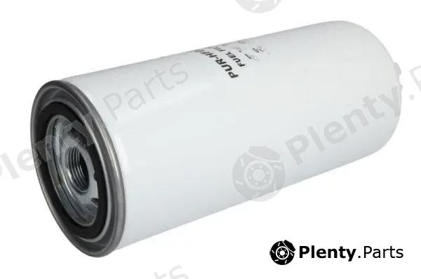 Purro PUR-HF0079 — Fuel Filter
