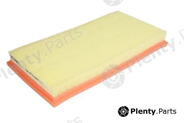 Purro PUR-PA7030 — Air Filter