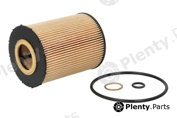 Purro PUR-PO3044 — Oil Filter